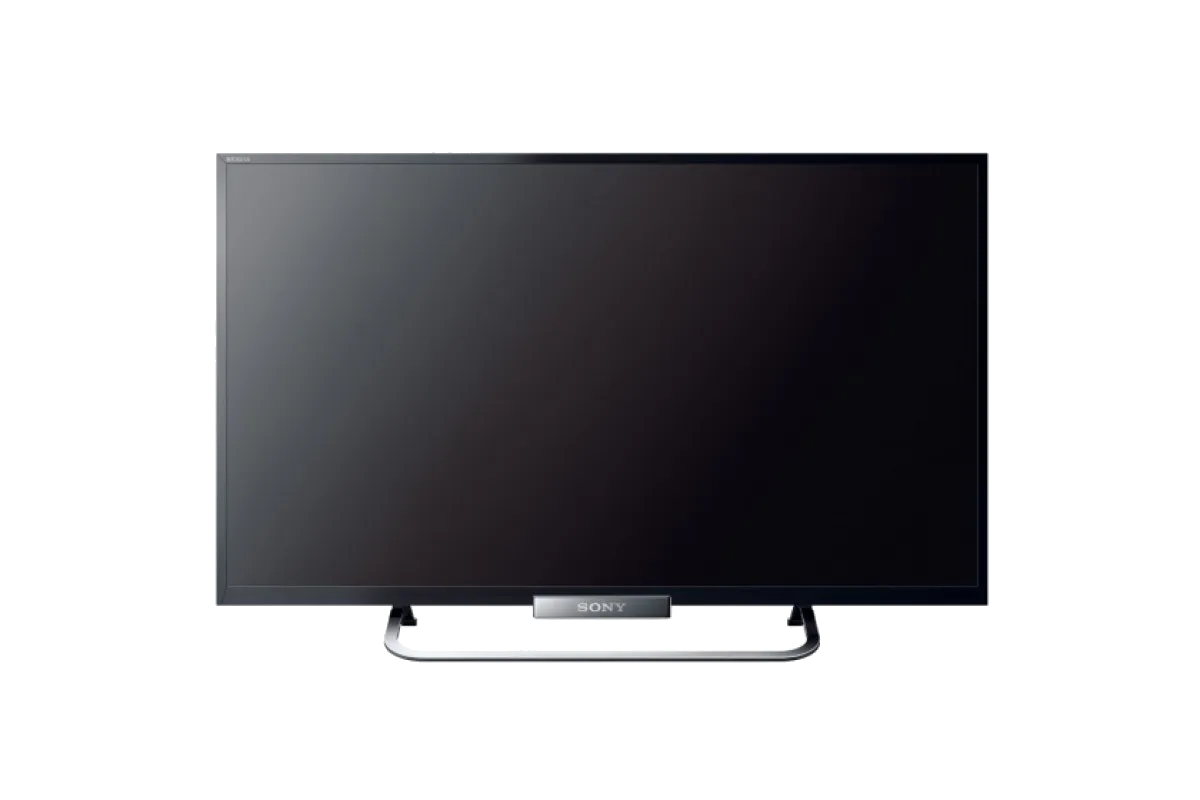 Замена материнской платы Sony KDL-32W705B