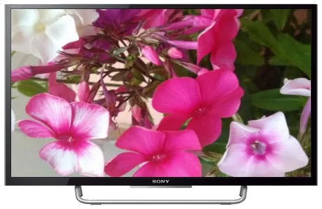 Замена материнской платы Sony KDL-32W705C