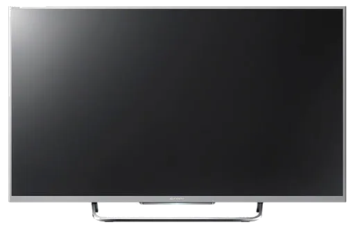 Замена материнской платы Sony KDL-32W706B