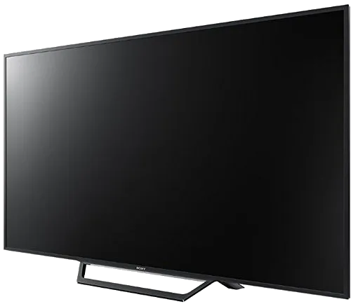 Замена материнской платы Sony KDL-32WD605