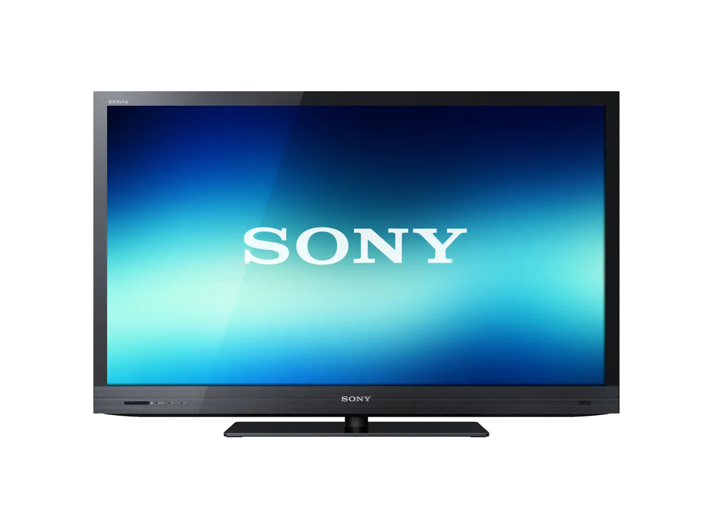 Замена материнской платы Sony KDL-37BX420