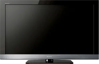Замена материнской платы Sony KDL-37EX500