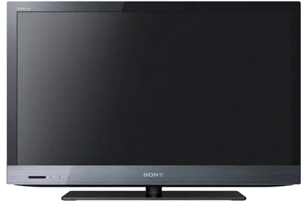 Замена материнской платы Sony KDL-37EX521