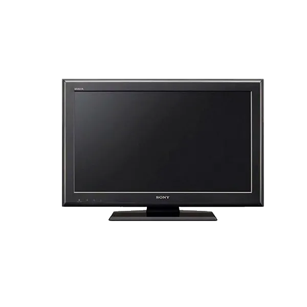 Замена материнской платы Sony KDL-37S550A
