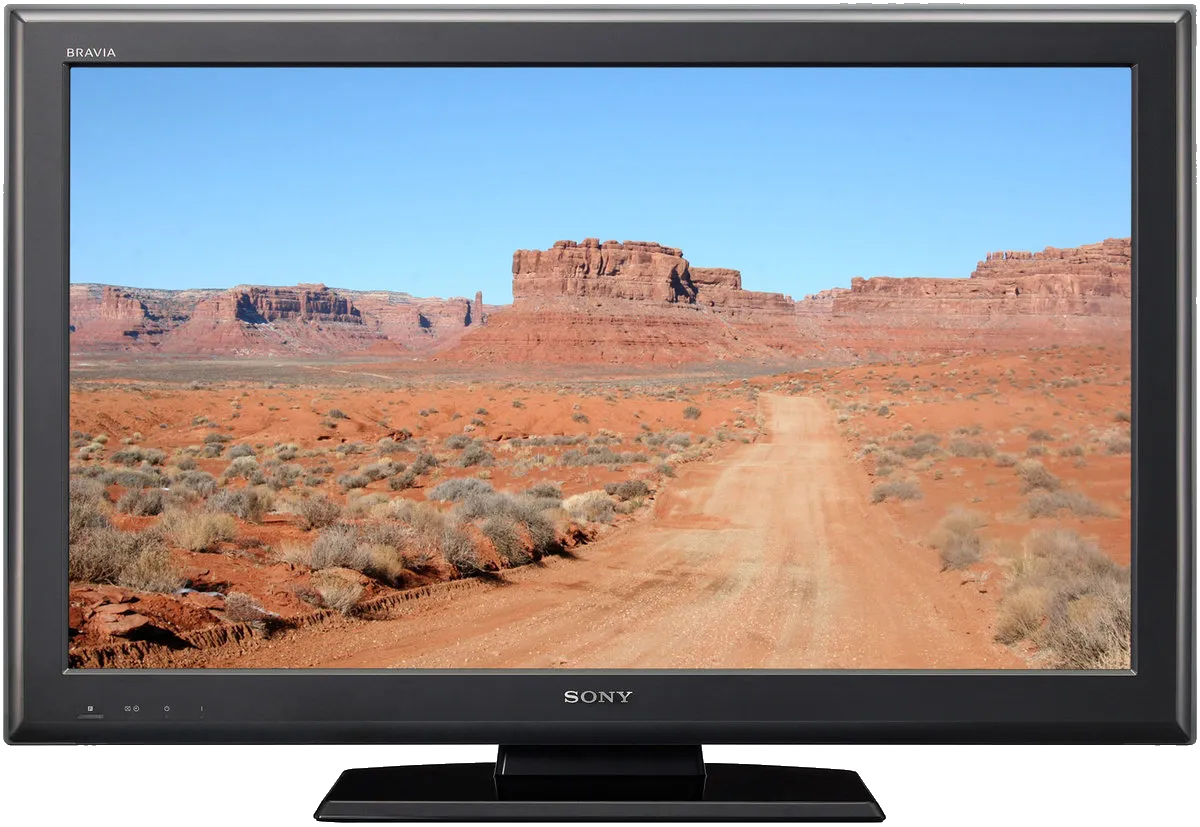Замена материнской платы Sony KDL-37S5600