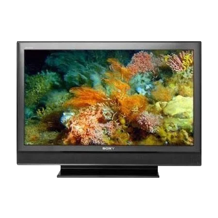 Замена материнской платы Sony KDL-37U3000