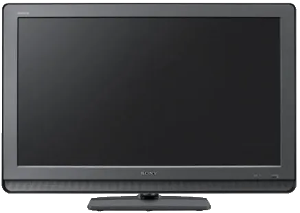 Замена материнской платы Sony KDL-37U4000