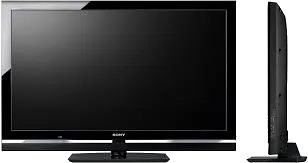 Замена материнской платы Sony KDL-37W5800