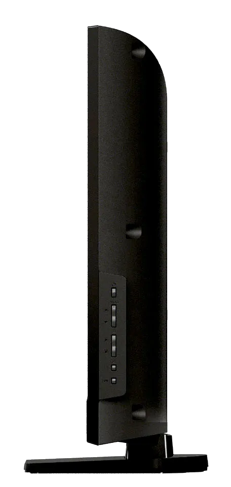 Замена материнской платы Sony KDL-40BX400