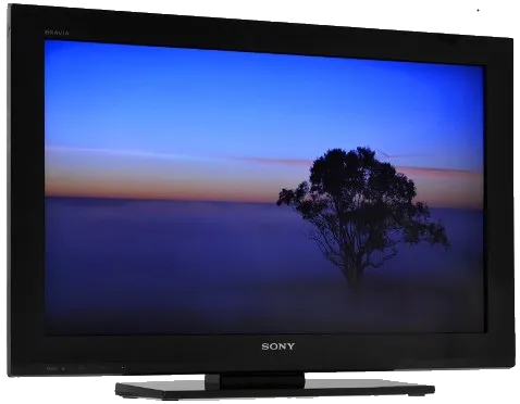 Замена материнской платы Sony KDL-40BX420