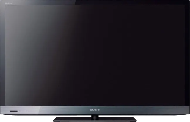 Замена материнской платы Sony KDL-40CX520