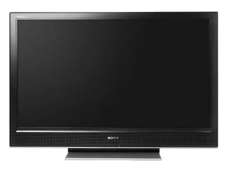 Замена материнской платы Sony KDL-40D3000