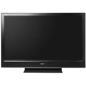 Замена материнской платы Sony KDL-40D3500