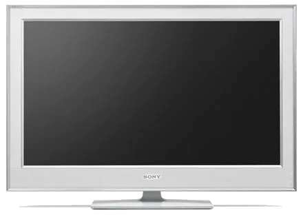 Замена материнской платы Sony KDL-40E4000