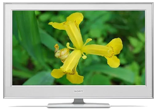 Замена материнской платы Sony KDL-40E4020