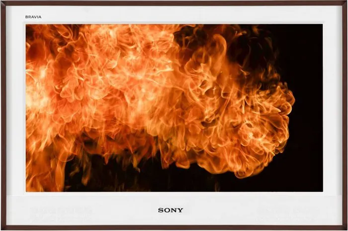 Замена материнской платы Sony KDL-40E4050