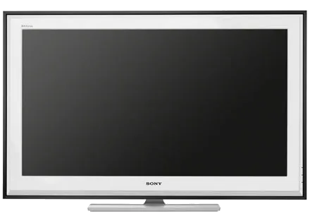 Замена материнской платы Sony KDL-40E5500
