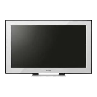 Замена материнской платы Sony KDL-40EX1