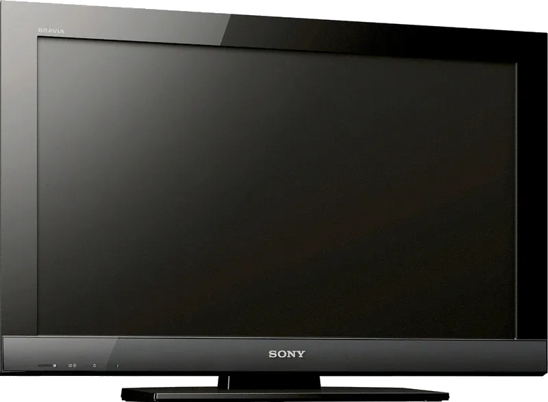 Замена материнской платы Sony KDL-40EX402