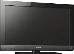 Замена материнской платы Sony KDL-40EX40B