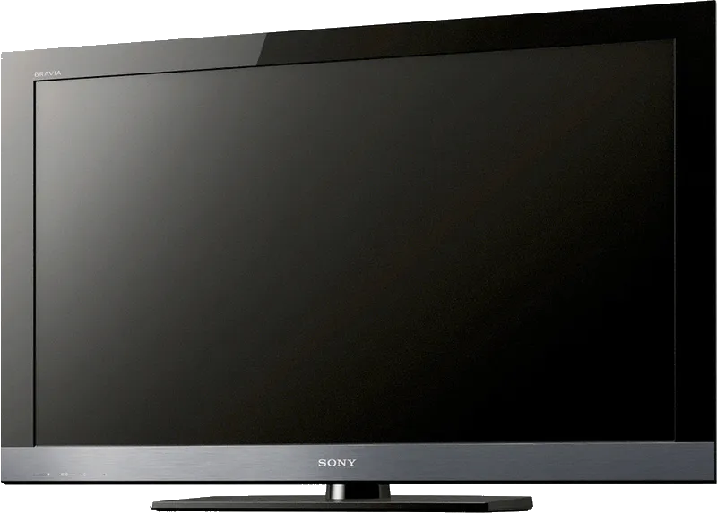 Замена материнской платы Sony KDL-40EX501