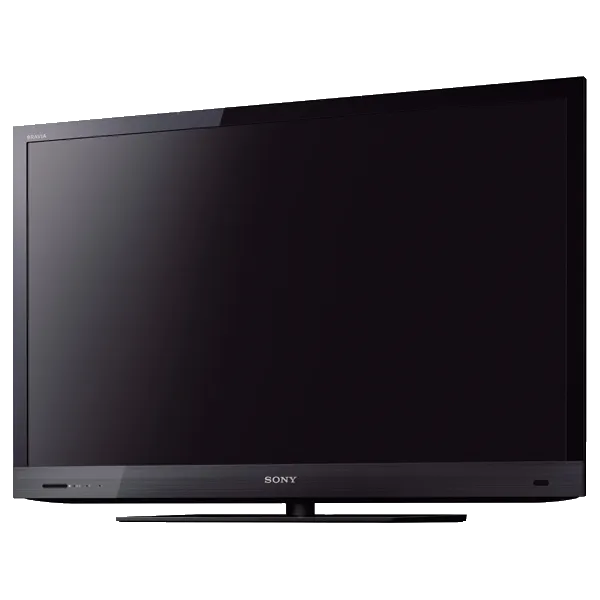 Замена материнской платы Sony KDL-40EX520