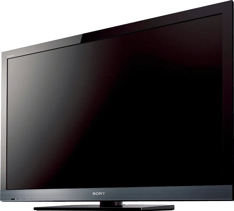 Замена материнской платы Sony KDL-40EX605