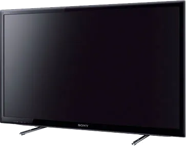 Замена материнской платы Sony KDL-40EX653