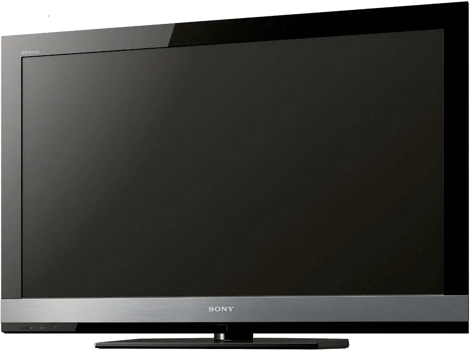Замена материнской платы Sony KDL-40EX700