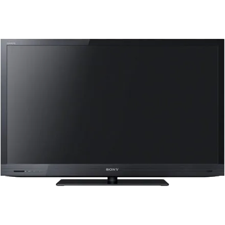 Замена материнской платы Sony KDL-40EX701