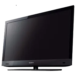 Замена материнской платы Sony KDL-40EX728
