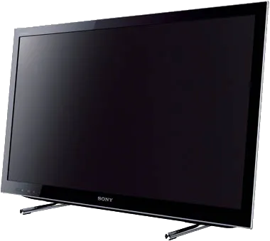 Замена материнской платы Sony KDL-40HX750