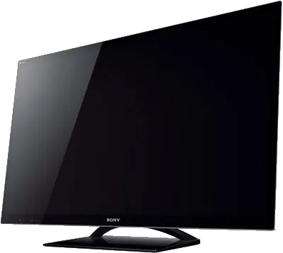 Замена материнской платы Sony KDL-40HX853