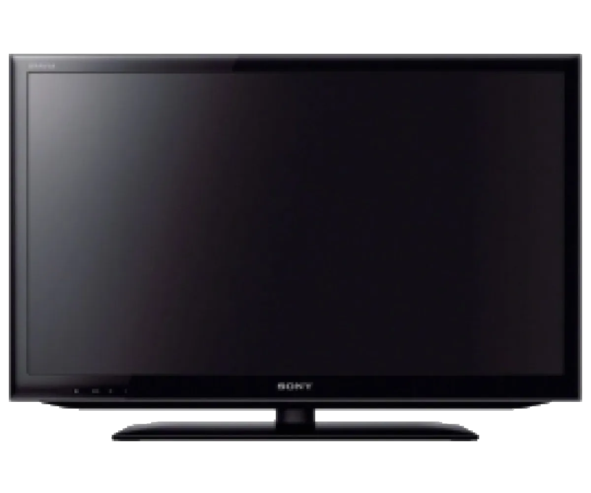 Замена материнской платы Sony KDL-40NX520