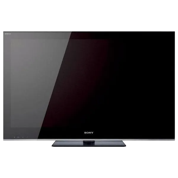 Замена материнской платы Sony KDL-40NX700