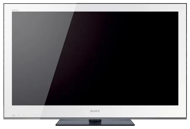 Замена материнской платы Sony KDL-40NX705