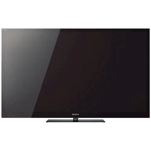 Замена материнской платы Sony KDL-40NX710