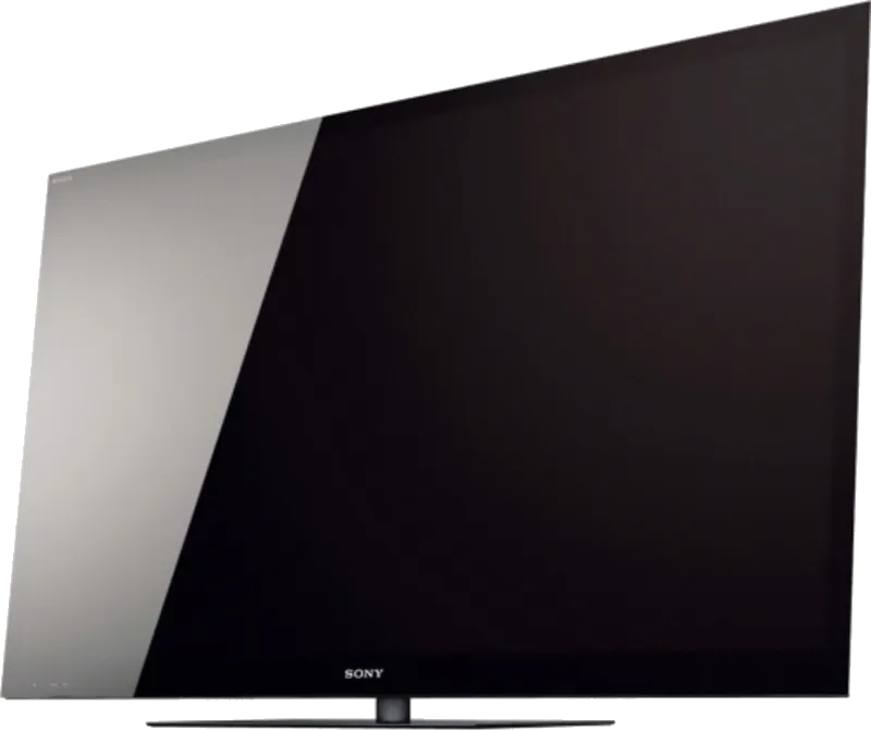 Замена материнской платы Sony KDL-40NX715