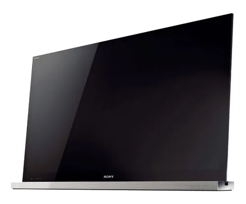Замена материнской платы Sony KDL-40NX72