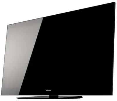 Замена материнской платы Sony KDL-40NX800