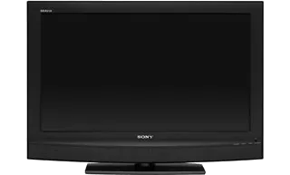 Замена материнской платы Sony KDL-40P2530