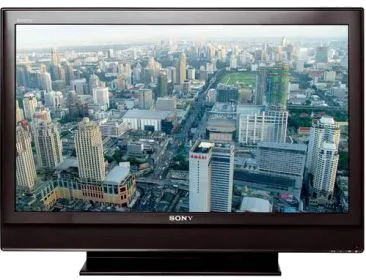 Замена материнской платы Sony KDL-40P3000