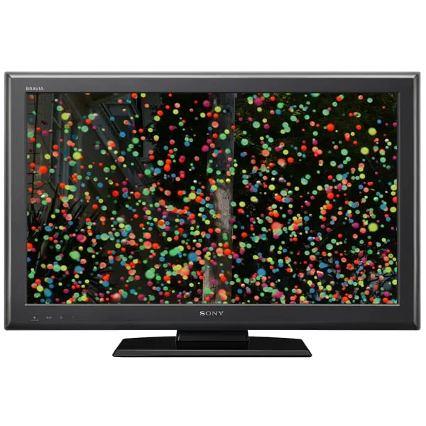 Замена материнской платы Sony KDL-40P5600
