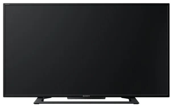 Замена материнской платы Sony KDL-40R353C