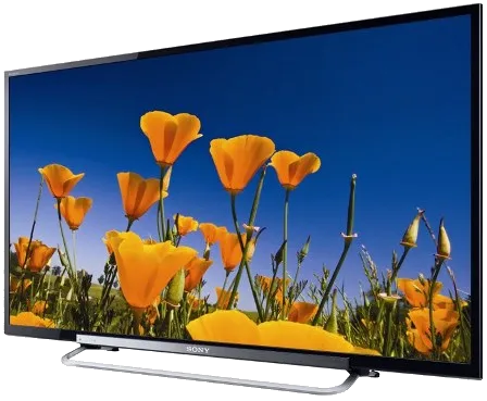 Замена материнской платы Sony KDL-40R473A