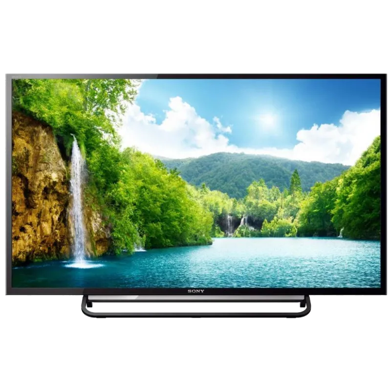 Замена материнской платы Sony KDL-40R483B