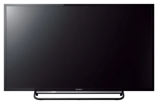 Замена материнской платы Sony KDL-40R485B