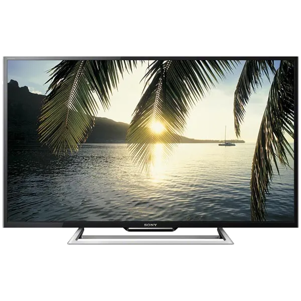 Замена материнской платы Sony KDL-40R553C
