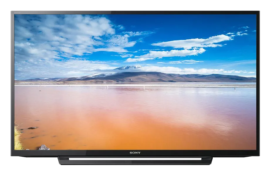Замена материнской платы Sony KDL-40RD353B