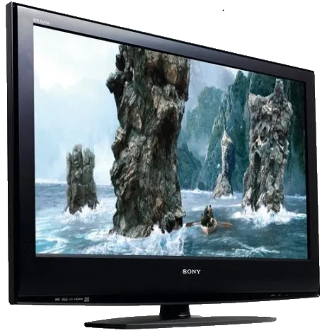 Замена материнской платы Sony KDL-40S2530